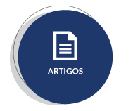 artigos